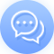 回應(yīng)關(guān)切